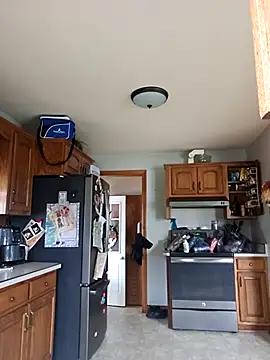 dakotafail92 online show from 1, 11, 2025