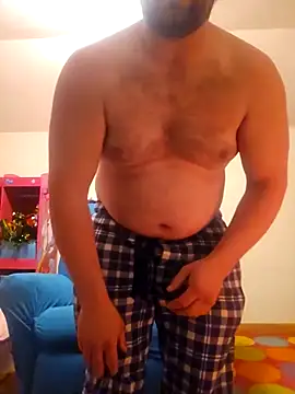 dakotafail92 online show from 17, 12, 2025