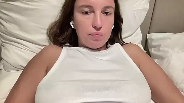 CArivora online show from 22, 2, 2026