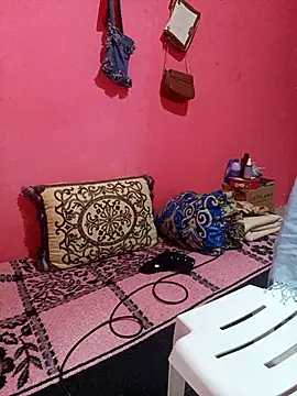 Snapshot of sondimila chatting on 6, 4, 2026 sondimila online show from 6, 4, 2026