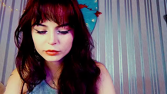 ArianaLight online show from 2, 8, 2026