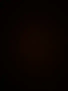 DesiTS15 online show from 14, 10, 2025