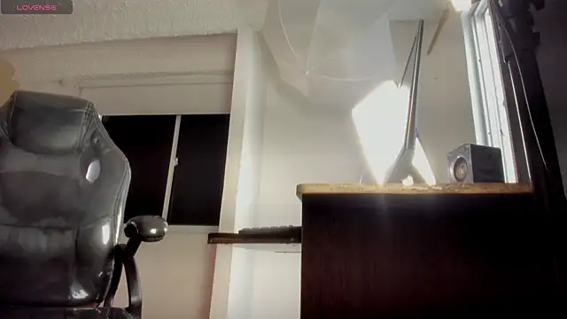 Kail nil online show from 14, 10, 2025