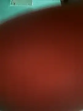 sweetjuicypeach123 online show from 13, 10, 2025