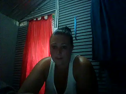 sweetjuicypeach123 online show from 16, 12, 2025