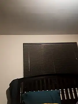 Snapshot of BrittanySky chatting on 16, 10, 2025 BrittanySky online show from 16, 10, 2025
