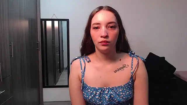 shukura bsb online show from 20, 11, 2025