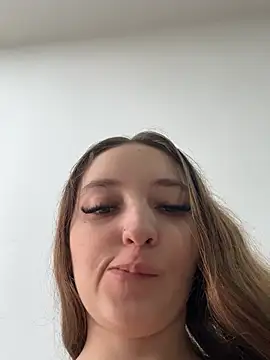 shukura bsb online show from 10, 1, 2026