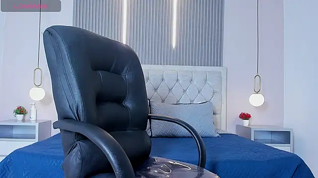 Zoe vera18 online show from 15, 10, 2025