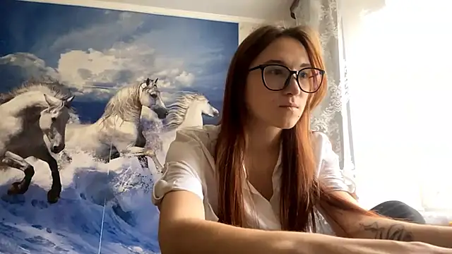 OrethaPetro online show from 10, 10, 2025