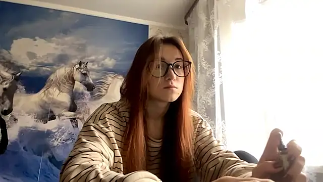 OrethaPetro online show from 13, 10, 2025