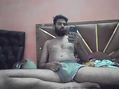 Snapshot of AlexSexMex123 chatting on 10, 10, 2025 AlexSexMex123 online show from 10, 10, 2025