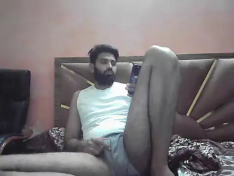 Snapshot of AlexSexMex123 chatting on 10, 10, 2025 AlexSexMex123 online show from 10, 10, 2025