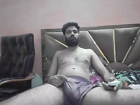 Snapshot of AlexSexMex123 chatting on 11, 10, 2025 AlexSexMex123 online show from 11, 10, 2025