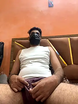 Snapshot of AlexSexMex123 chatting on 16, 10, 2025 AlexSexMex123 online show from 16, 10, 2025