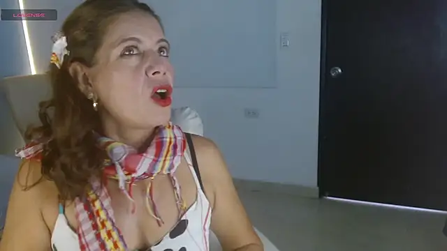 channelsmith 55 online show from 21, 11, 2025