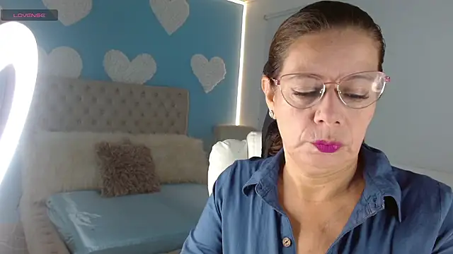 channelsmith 55 online show from 22, 12, 2025