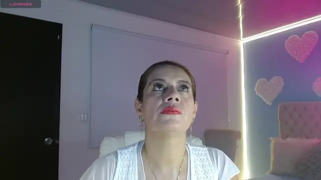 channelsmith 55 online show from 18, 2, 2026