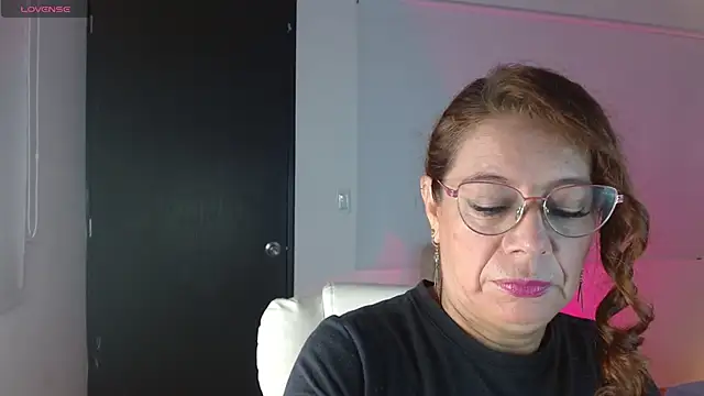 channelsmith 55 online show from 23, 3, 2026