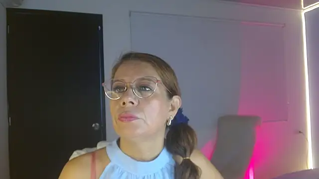 channelsmith 55 online show from 28, 3, 2026