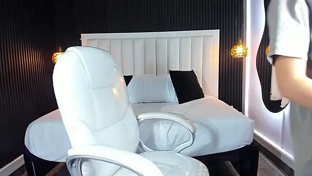 Snapshot of HasleyCarter chatting on 19, 11, 2025 HasleyCarter online show from 19, 11, 2025