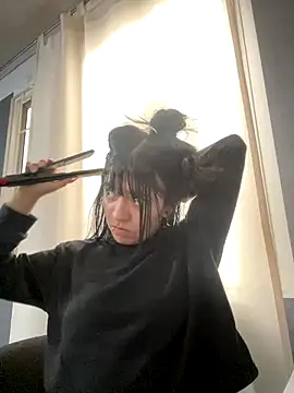 angie rousse  online show from 14, 11, 2025