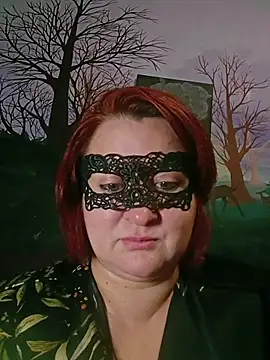 AgilaMipo online show from 20, 2, 2026