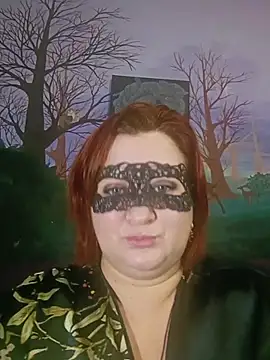 AgilaMipo online show from 9, 3, 2026