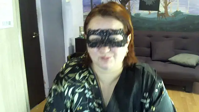 AgilaMipo online show from 21, 3, 2026