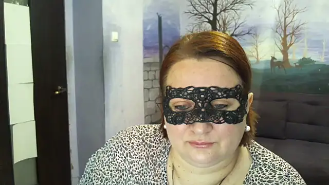Snapshot of AgilaMipo chatting on 4, 6, 2026 AgilaMipo online show from 4, 6, 2026