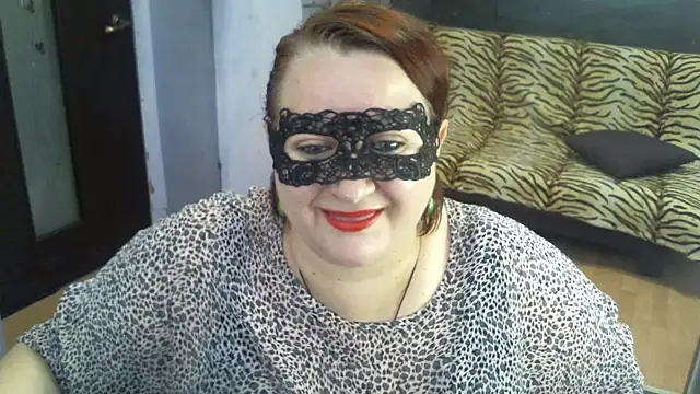 Snapshot of AgilaMipo chatting on 10, 7, 2026 AgilaMipo online show from 10, 7, 2026