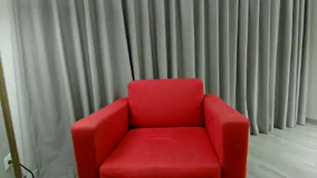 Alex piloto online show from 7, 11, 2025