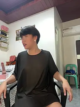 Snapshot of Keyka15 chatting on 2, 2, 2026 Keyka15 online show from 2, 2, 2026