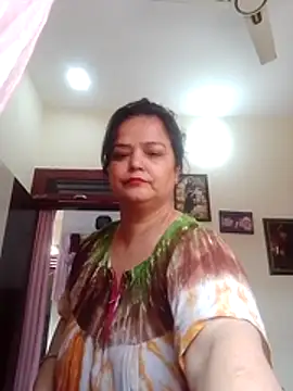 Honey-26 online show from 1, 12, 2025