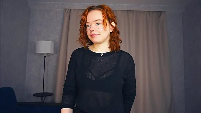 MelodyHasbrouck online show from 4, 11, 2025