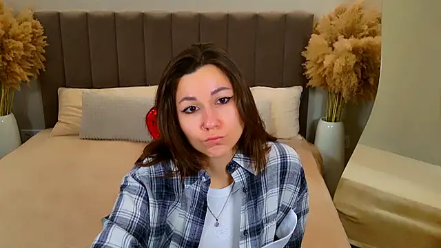 EdenSolis online show from 13, 3, 2026