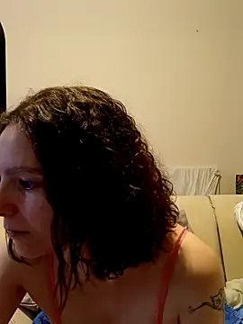 labellerose online show from 25, 3, 2026