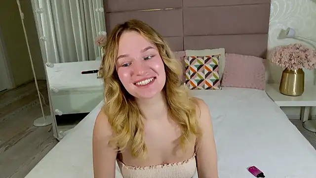 IndieMoon online show from 12, 1, 2026