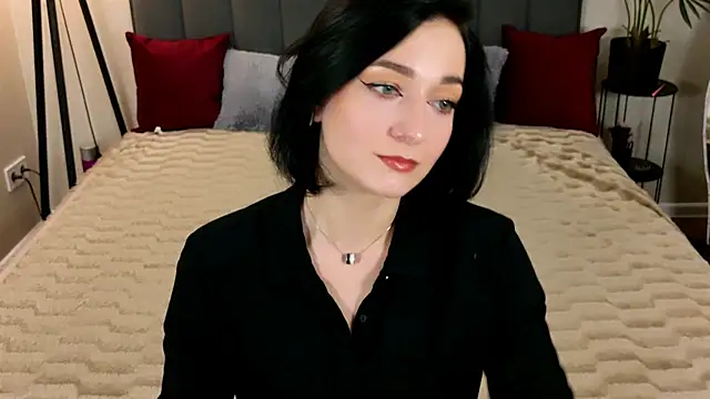 Snapshot of BaileeLynn chatting on 14, 6, 2026 BaileeLynn online show from 14, 6, 2026
