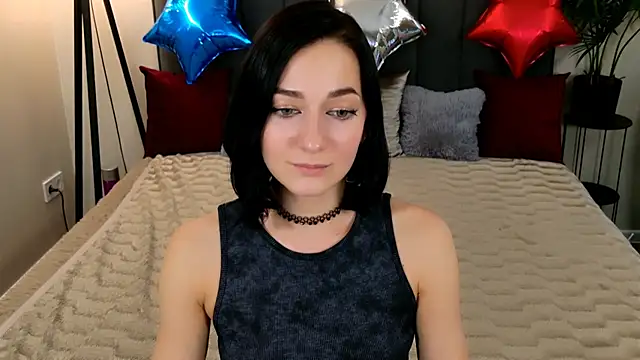 Snapshot of BaileeLynn chatting on 4, 7, 2026 BaileeLynn online show from 4, 7, 2026