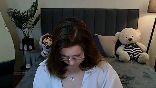 Briarx online show from 25, 11, 2025