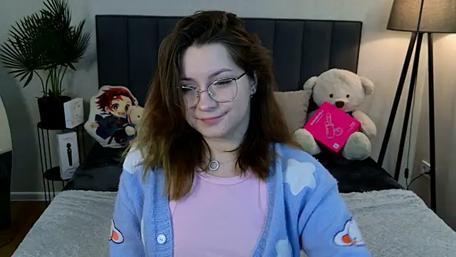 Briarx online show from 5, 2, 2026