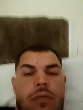 Alexszader36 online show from 21, 10, 2025