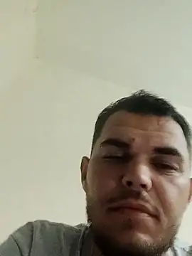 Alexszader36 online show from 27, 10, 2025