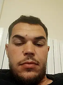 Alexszader36 online show from 31, 10, 2025