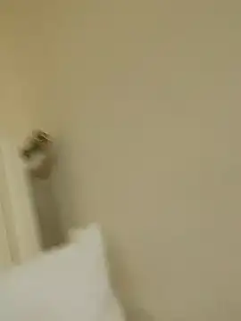 Alexszader36 online show from 13, 11, 2025