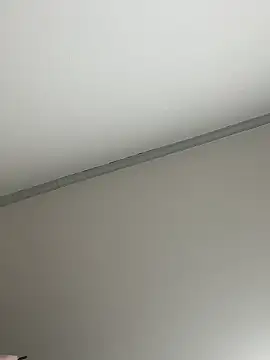 MISA 02 online show from 9, 1, 2026