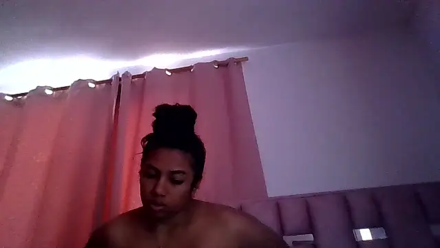 abby moss 2 online show from 13, 1, 2026