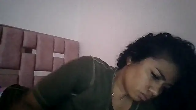 abby moss 2 online show from 15, 1, 2026