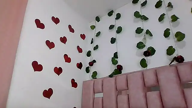 abby moss 2 online show from 25, 2, 2026